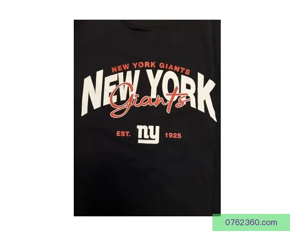 NFL教练首秀主场见证美国队